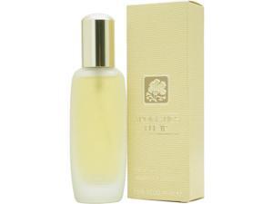 Aromatics Elixir - 1.5 oz Perfume Spray Aromatics Elixir - 1.5 oz Perfume Spray
