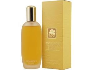 Aromatics Elixir - 3.4 oz Perfume Spray Aromatics Elixir - 3.4 oz Perfume Spray