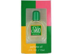 Skin Musk By Parfums De Coeur Perfume Oil .5 Oz For Women Skin Musk By Parfums De Coeur Perfume Oil .5 Oz For Women