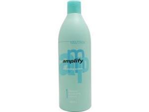 Amplify Volumizing System Shampoo 33.8 oz. Amplify Volumizing System Shampoo 33.8 oz.