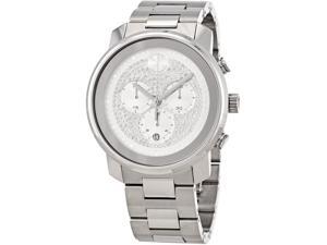 Movado Bold Metals Chronograph Mens Watch 3600666 Movado Bold Metals Chronograph Mens Watch 3600666