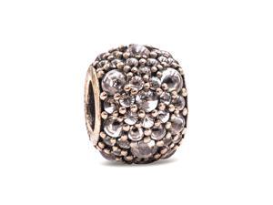 Pandora Shimmering Droplets Charm Pandora Shimmering Droplets Charm