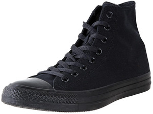 Converse Chuck Taylor All Star High Top Unisex Sneakers