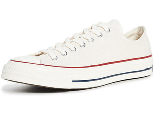 Converse Unisex Chuck 70 Canvas Shoes - Sand