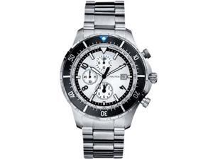Nautica Chronograph Mens Watch N34501G Nautica Chronograph Mens Watch N34501G