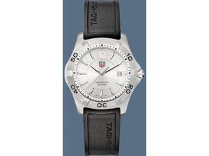 TAG HEUER AQUARACER MENS WATCH WAF1112.FT8009 TAG HEUER AQUARACER MENS WATCH WAF1112.FT8009