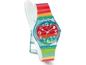 Swatch Originals Gents Color The Sky Watch GS124 Swatch Originals Gents Color The Sky Watch GS124