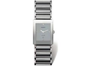 Rado Integral Mens Watch R20484732 Rado Integral Mens Watch R20484732