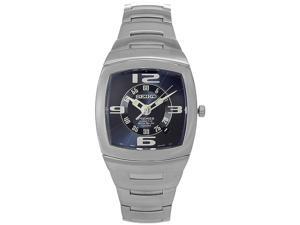 Seiko Mens Kinetic Stainless Steel Watch SNG037 Seiko Mens Kinetic Stainless Steel Watch SNG037