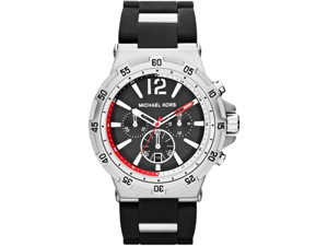Michael Kors MELBOURNE Mens Watch MK8298 Michael Kors MELBOURNE Mens Watch MK8298