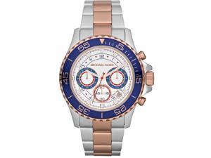 Michael Kors Everest Chronograph Mens Watch MK5794 Michael Kors Everest Chronograph Mens Watch MK5794