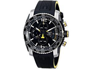 Tissot T-Sport Mens Watch T0794272705701 Tissot T-Sport Mens Watch T0794272705701