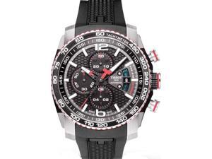 Tissot T-Sport Mens Watch T0794272705700 Tissot T-Sport Mens Watch T0794272705700