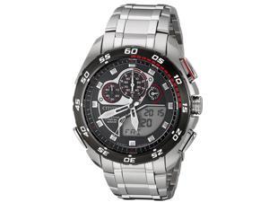 Citizen Eco-Drive Promaster Super Sport Chrono Watch JW0111-55E JW0124-53E Citizen Eco-Drive Promaster Super Sport Chrono Watch JW0111-55E JW0124-53E