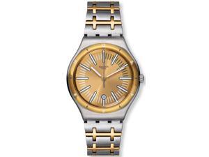 Swatch YWS410G Ride In Style Men's Watch Swatch YWS410G Ride In Style Men's Watch