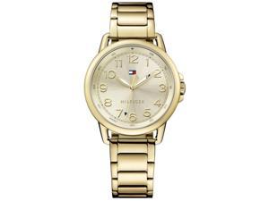 tommy hilfiger watch 1791121