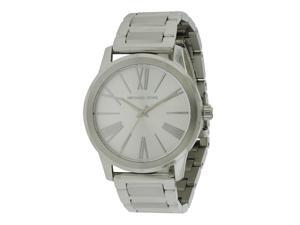 michael kors mk5755