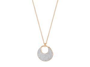 Swarovski 5217642 Freedom Clear Crystal Pendant Swarovski 5217642 Freedom Clear Crystal Pendant