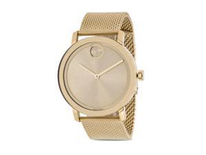 movado 3600460