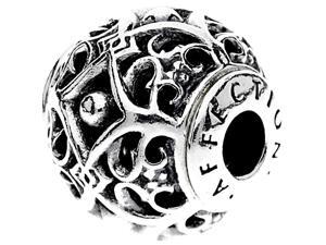 PANDORA AFFECTION Charm - 796056 PANDORA AFFECTION Charm - 796056