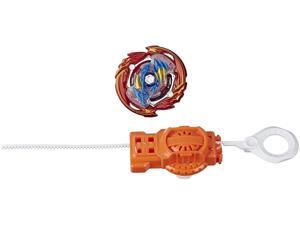 Beylade Burst Rise Hypersphere Glyph Dragon D5 Starter Pack Beylade Burst Rise Hypersphere Glyph Dragon D5 Starter Pack