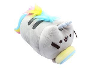 galactic defender remote control robot