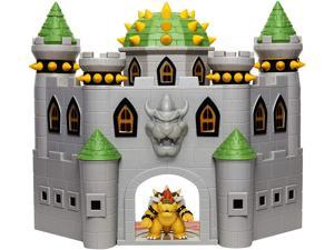 Bowser Newegg Com