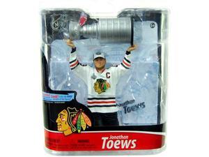 jonathan toews mcfarlane