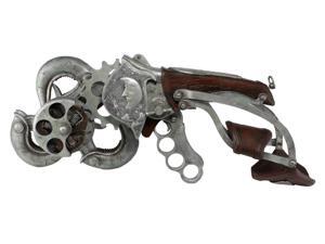 Bioshock Infinite Motorized Sky-Hook Prop Replica Bioshock Infinite Motorized Sky-Hook Prop Replica