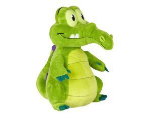 Where's My Water 20" Jumbo Plush Swampy Where's My Water 20" Jumbo Plush Swampy