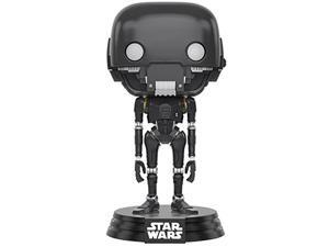 K - 2SO MINT/New K - 2SO MINT/New