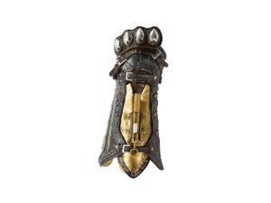 Assassin's Creed Syndicate Jacob's Role Play Hidden Blade Gauntlet Assassin's Creed Syndicate Jacob's Role Play Hidden Blade Gauntlet