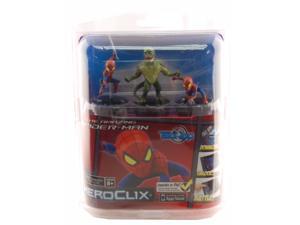 Marvel Comics The Amazing Spider-man HeroClix TabApp, 3-pack Marvel Comics The Amazing Spider-man HeroClix TabApp, 3-pack