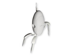 Portal 2 - 8" Vinyl Figure - DIY Sentry Turret Portal 2 - 8" Vinyl Figure - DIY Sentry Turret