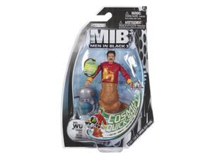 Men In Black MIB3 Basic Figure & Small Accessory Mr. Wu Men In Black MIB3 Basic Figure & Small Accessory Mr. Wu