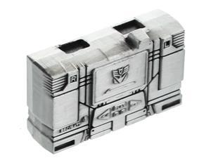 Transformers Masterpiece Soundwave Premium Mini Cassette Transformers Masterpiece Soundwave Premium Mini Cassette