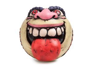 Madballs 4" Foam Figure: Screamin Meamie Madballs 4" Foam Figure: Screamin Meamie