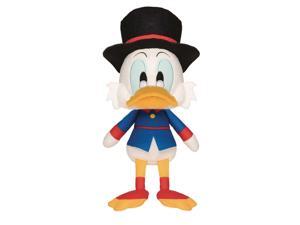 Disney Afternoon Cartoons 10" Funko Plush: Scrooge McDuck Disney Afternoon Cartoons 10" Funko Plush: Scrooge McDuck