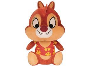Disney Afternoon Cartoons 8" Funko Plush: Dale Disney Afternoon Cartoons 8" Funko Plush: Dale