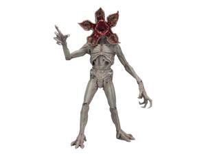 Stranger Things 10" Deluxe Action Figure: Demogorgon Stranger Things 10" Deluxe Action Figure: Demogorgon