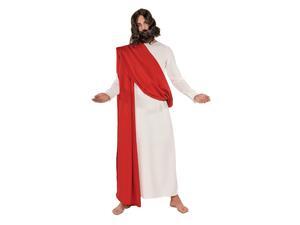 Jesus Adult Costume Robe Jesus Adult Costume Robe