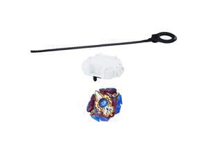 beyblade burst evolution switchstrike balkesh b3