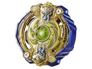 Beyblade Burst Turbo Slingshock Single Top - Lightning X Istros I4 Beyblade Burst Turbo Slingshock Single Top - Lightning X Istros I4