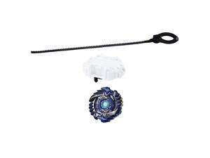 beyblade burst evolution switchstrike starter pack genesis valtryek v3