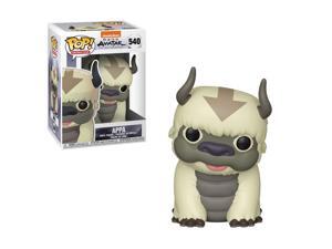 Funko Store - Newegg.com Funko Store - Newegg.com