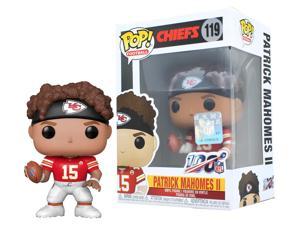 POP! Football Giants (Saquon Barkley in White Jersey) Vinyl Figures by  Funko.* - Now and Then Galleria LLC