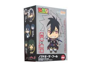 Picktam!: Nobunaga the Fool Blind Box Mini Figure Picktam!: Nobunaga the Fool Blind Box Mini Figure