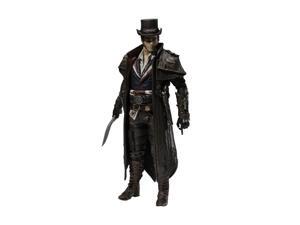 McFarlane Toys Assassin's Creed Series 5 Union Jacob Frye McFarlane Toys Assassin's Creed Series 5 Union Jacob Frye
