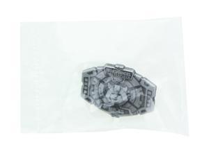 Transformers Masterpiece MP-45 Bumblebee Collectors Pin