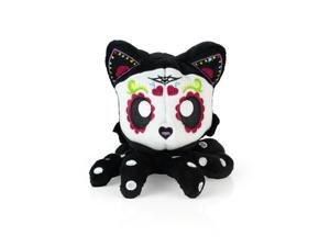 day of the dead squishmallow